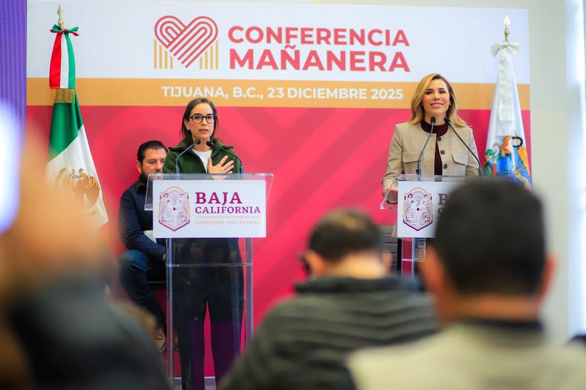 Llegan apoyos navideños a las familias que más lo necesitan con gobierno de Marina del Pilar