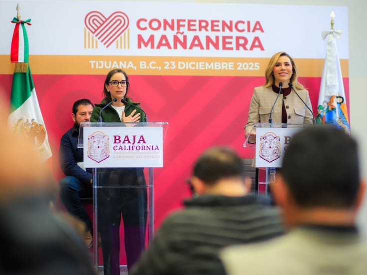 Llegan apoyos navideños a las familias que más lo necesitan con gobierno de Marina del Pilar