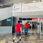 Llaman a aprovechar “borrón y cuenta nueva” en revalidación vehicular en Cajeme