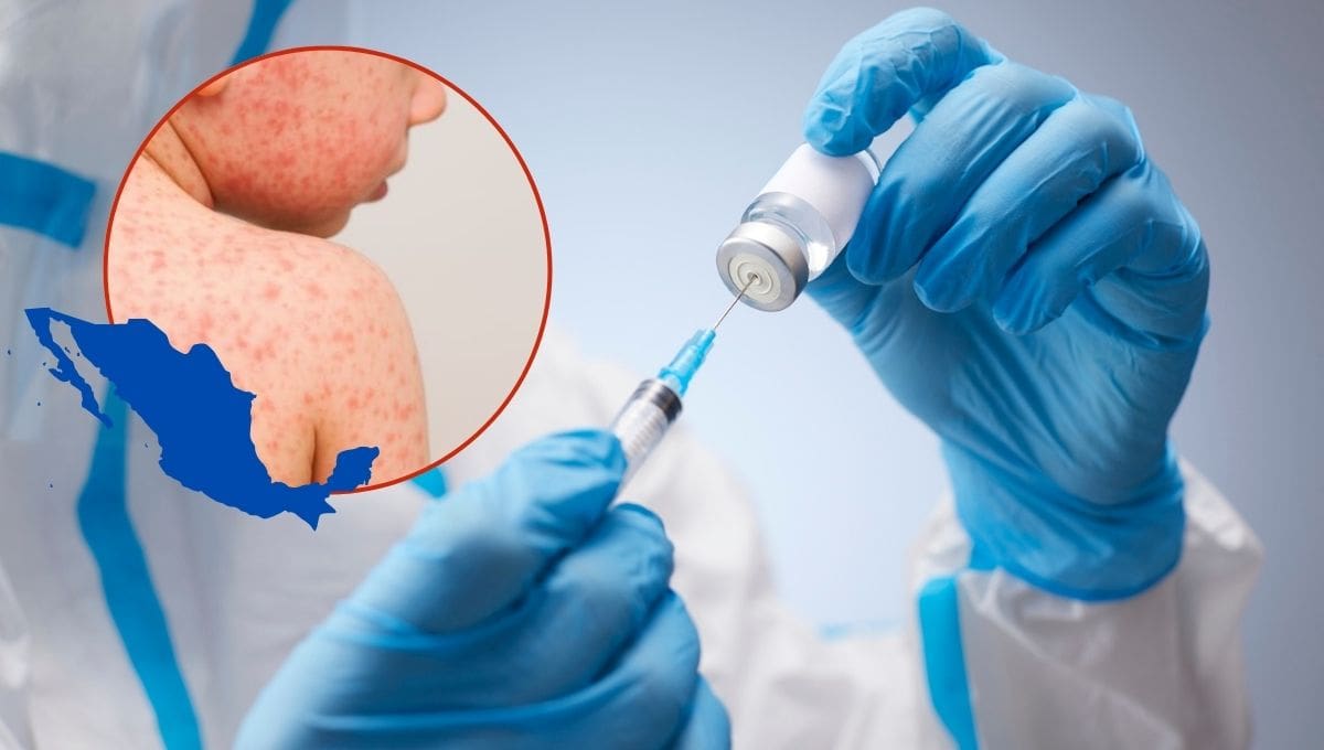 Expertos en enfermedades infecciosas advierten que la desconfianza hacia las vacunas ha contribuido a la reaparición de enfermedades que habían sido controladas. (Foto: Especial GH)