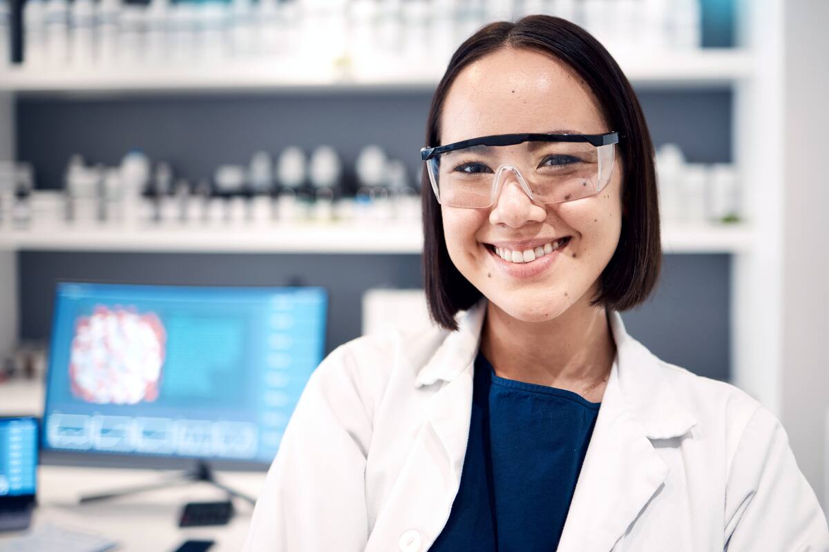 Pruebas vocacionales: la mejor forma de descubrir tu carrera ideal