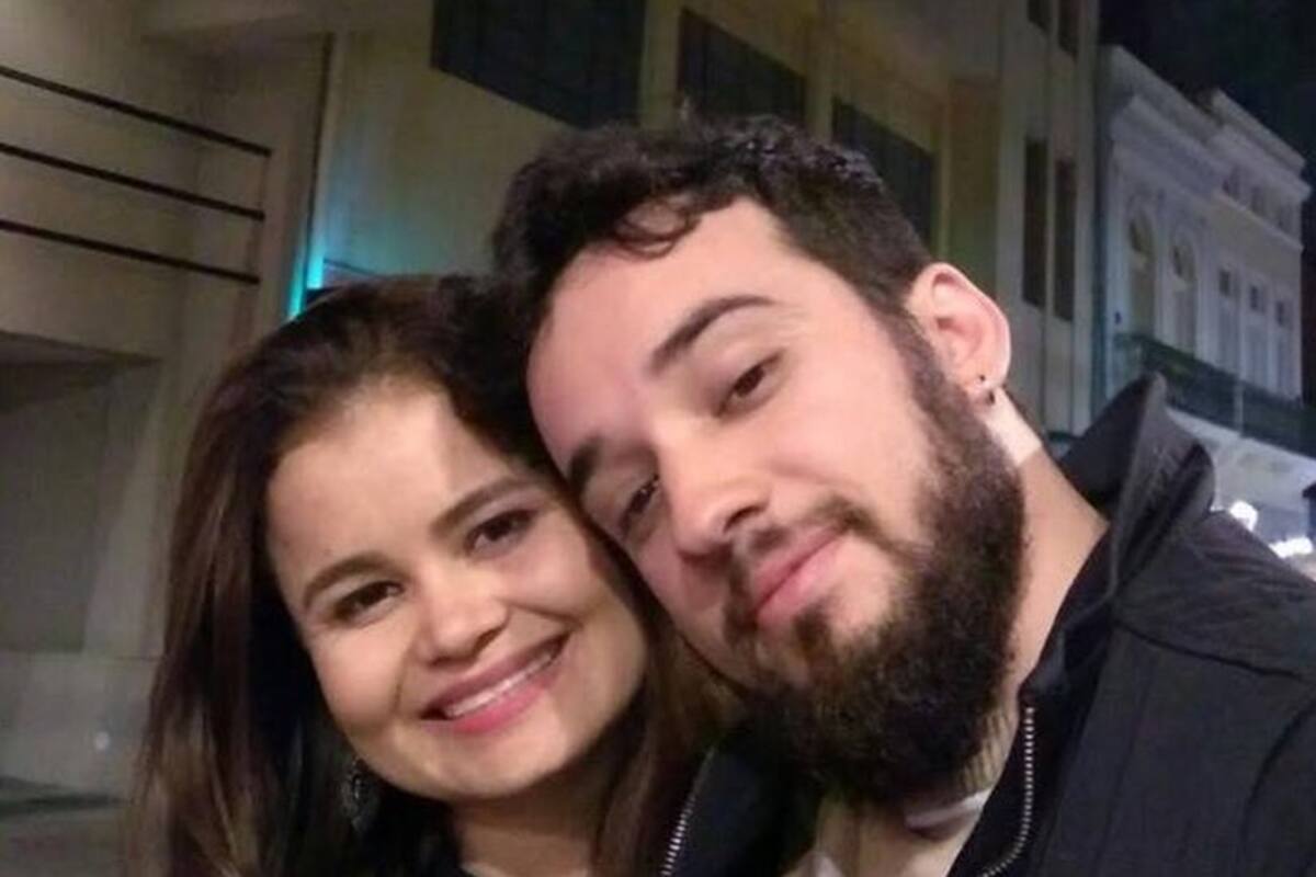 El joven científico que estudiaba los efectos del coronavirus en el cerebro y murió de covid-19