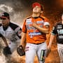 ¡El fin de una era! Juan Pablo Oramas sale de Naranjeros tras 16 campañas, aunque dejó claro que su brazo aún tiene mucho por ofrecer en la Liga Mexicana del Pacífico