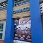 Caída del empleo formal está ligada a reducción de la jornada laboral, afirma Concanaco