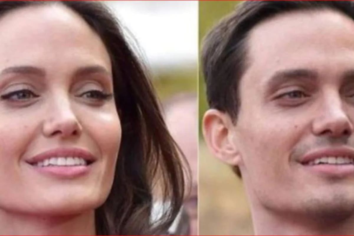 Qué es FaceApp la popular aplicación que te cambia de sexo y que muchos dicen te roba información