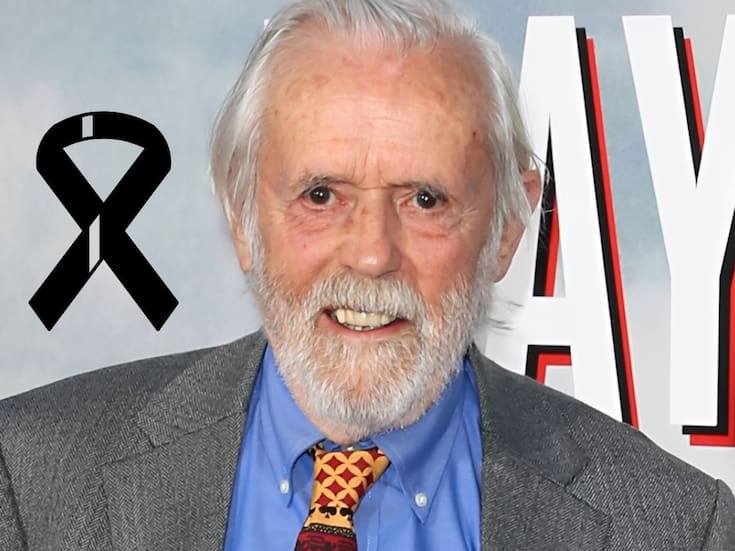 ¿De qué murió Matt Clark? Revelan la causa de muerte del actor de “Volver al Futuro”