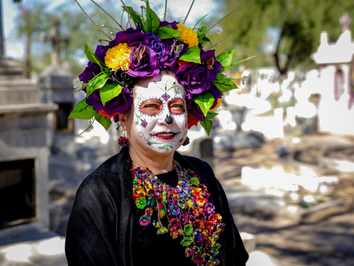 Foto: Javier Gallegos.