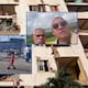 En Venezuela, suben a 4 mil 829 los muertos por los terremotos mientras se producen nuevas excarcelaciones de presos políticos