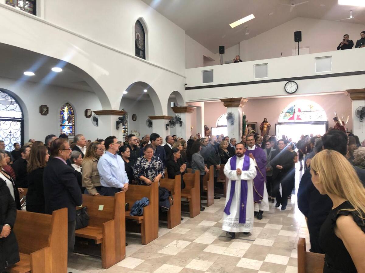 Foto: Carmen Gutiérrez