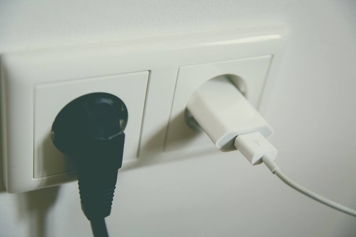 Lanzan reto: Reducir 10% el consumo de energía