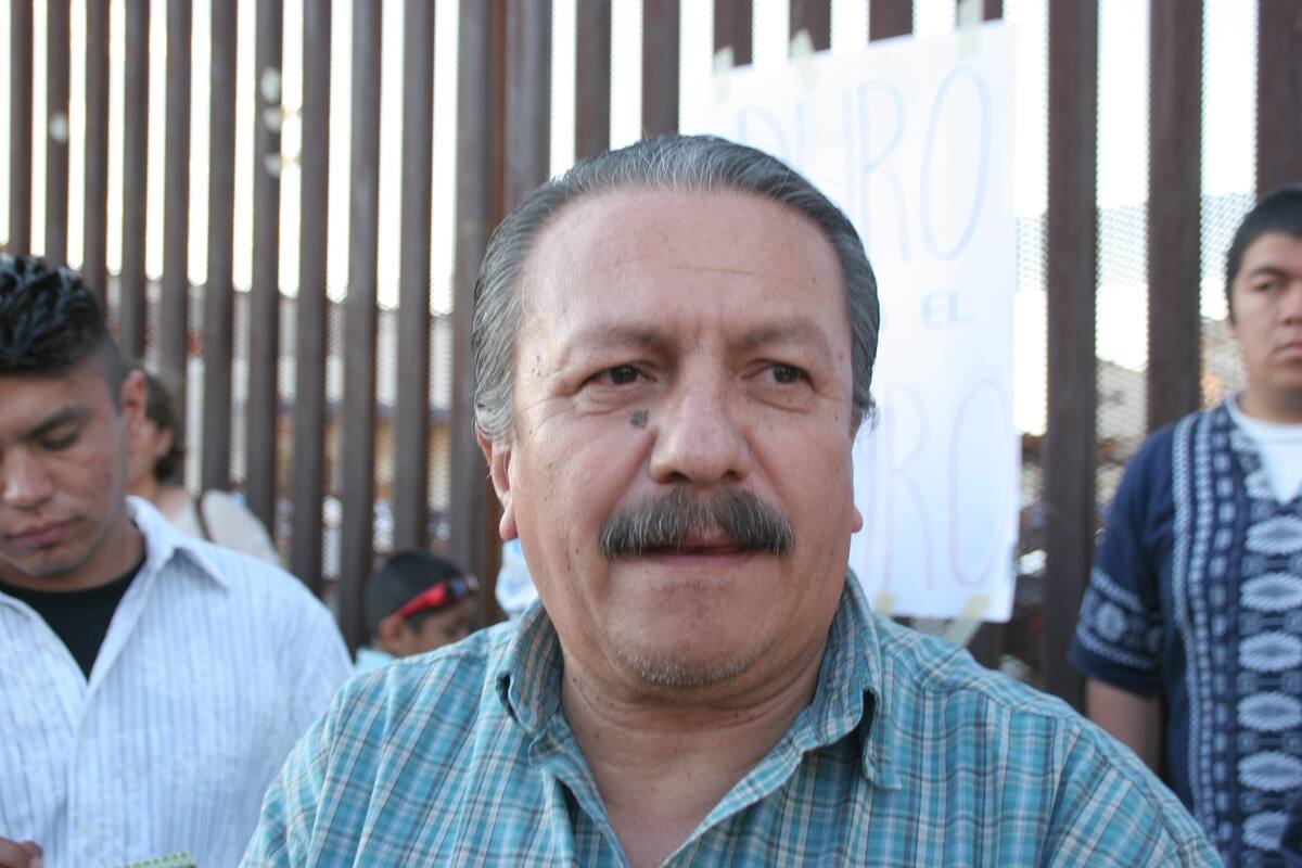 Resultado de consulta ratifica recomendación por el derecho al agua: CNDH