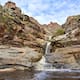 Sabino Canyon en Tucson: naturaleza, senderos y aventura en Arizona