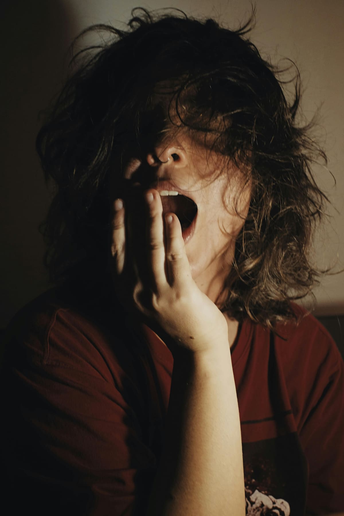 Créditos: Pexels
