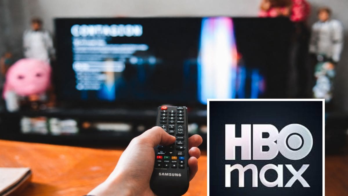 Las mejores sugerencias de películas que ver en HBO para hoy