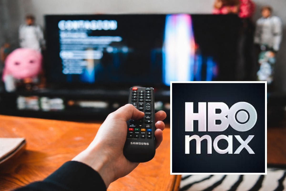 Novedades de películas en HBO al 13 de febrero de 2026: lo que no te puedes perder