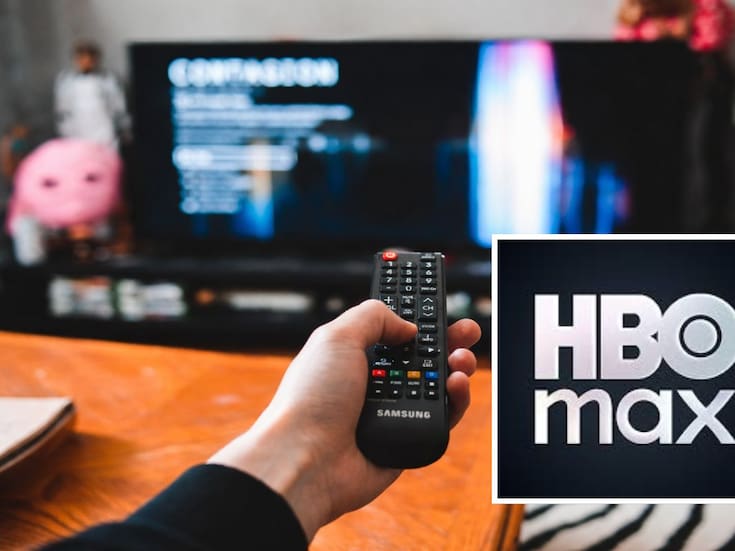 Novedades de películas en HBO al 13 de febrero de 2026: lo que no te puedes perder