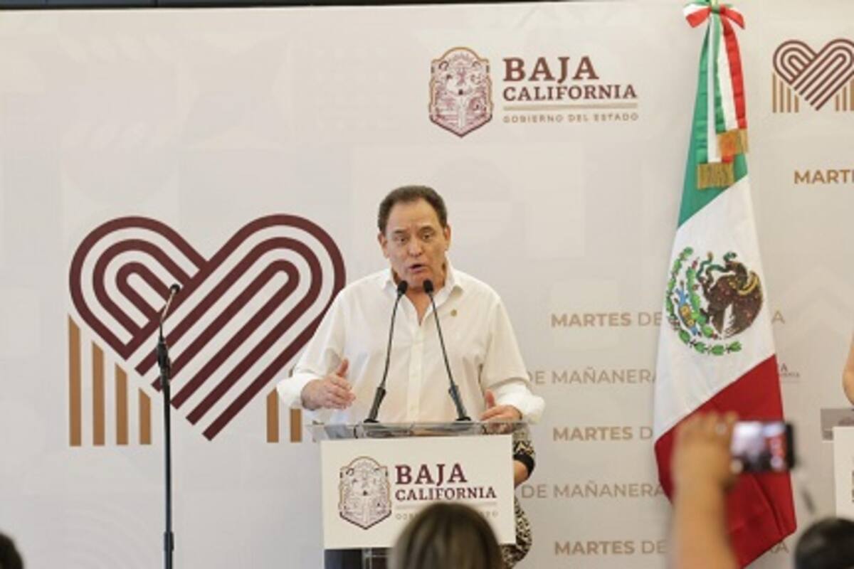 Estiman dos muertes más por golpe calor