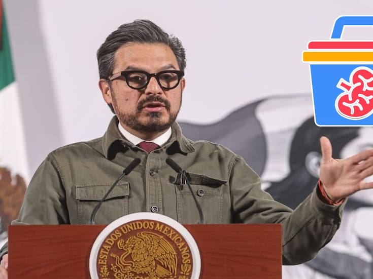 IMSS busca aumentar 20% los trasplantes en 2026 con meta de 4 mil 581 procedimientos; prioriza 2 mil 000 de riñón