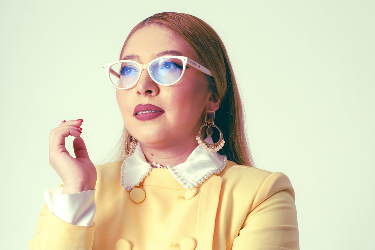 Solo el 19% de los emprendedores en México son mujeres, según IMCO