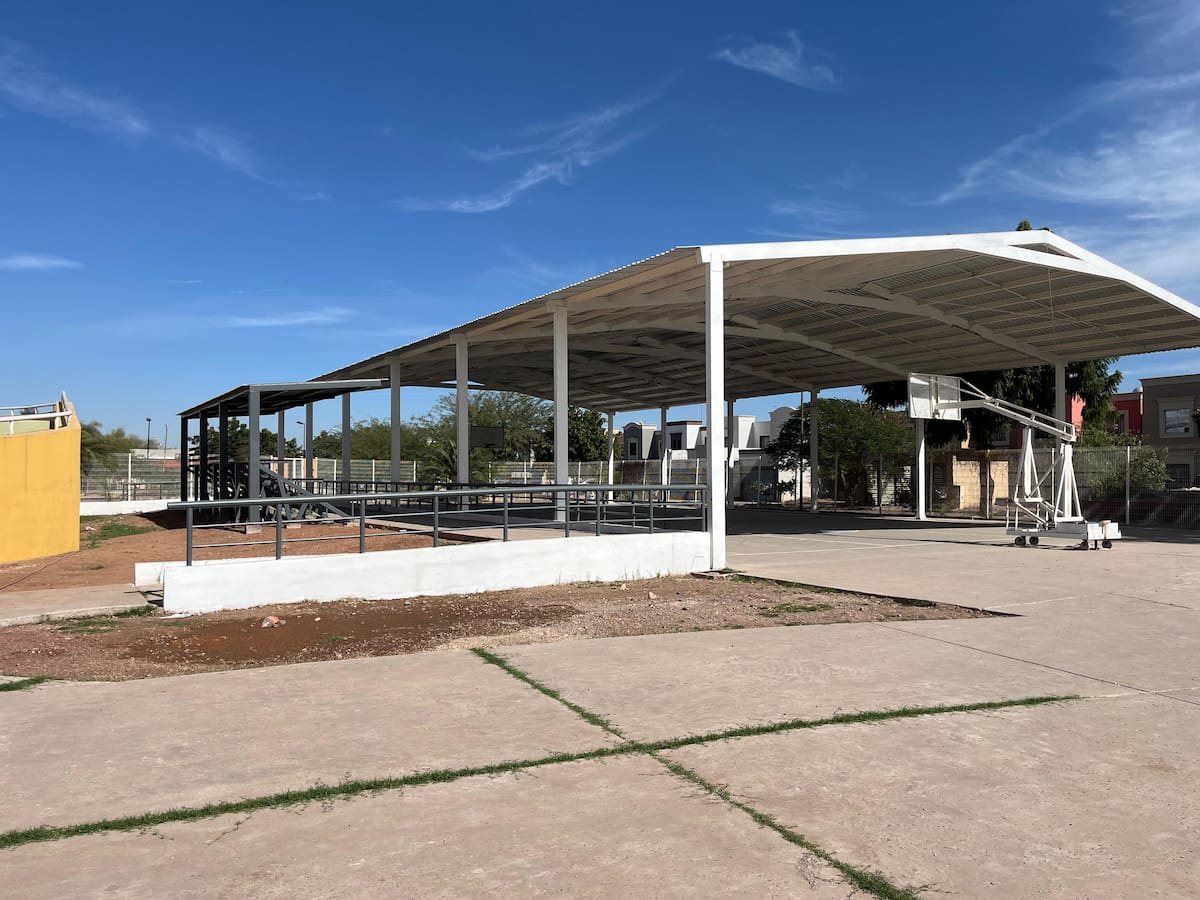 Foto: Mayra Echeverría.