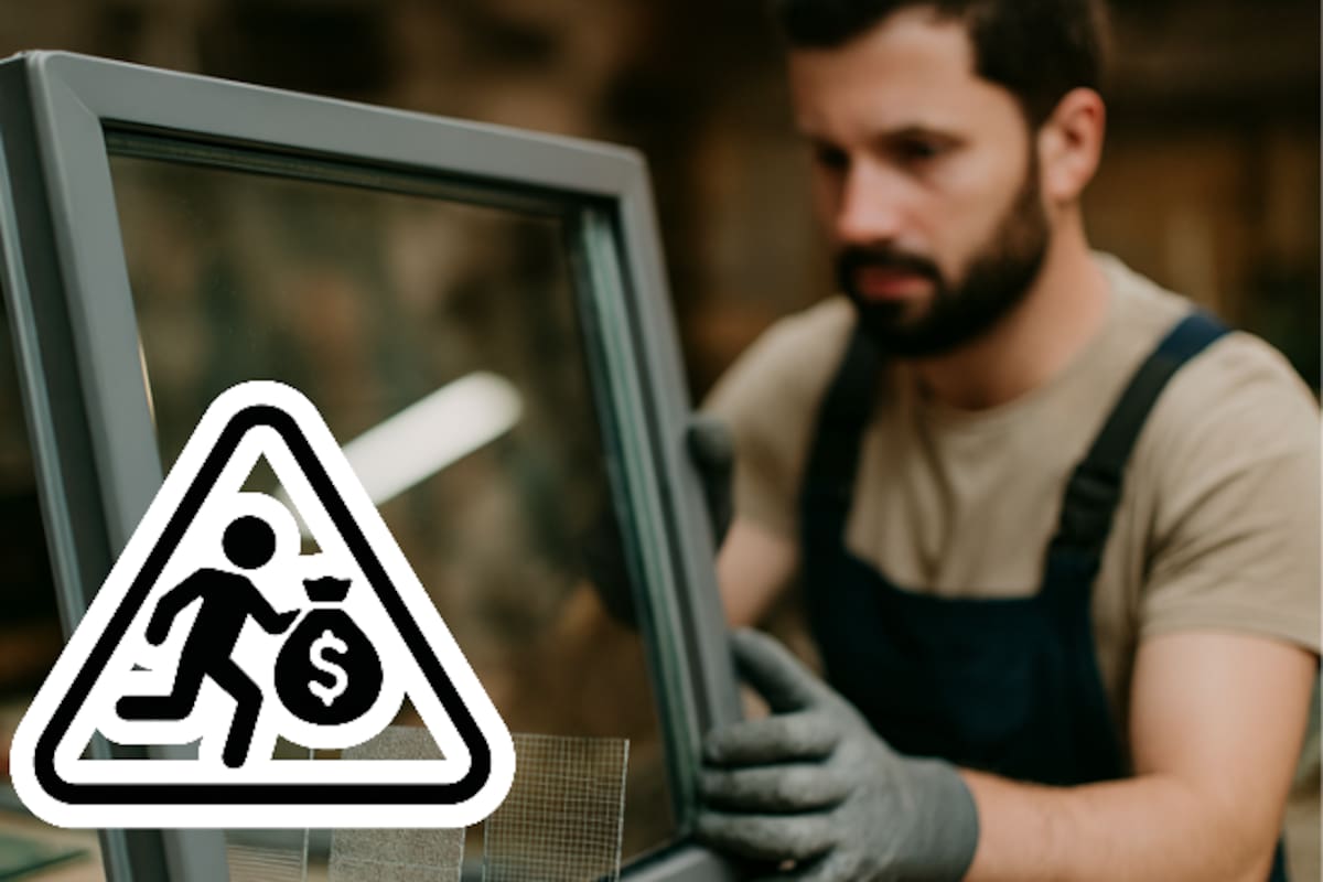 Roban 379,000 pesos a empresario en Chiapas: Fiscalía investiga a dos motociclistas armados