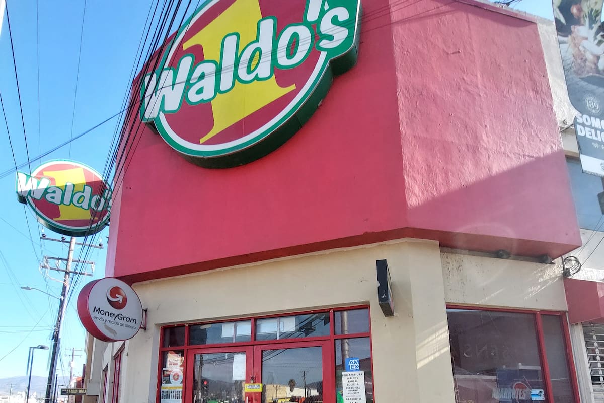Demandarán comerciantes del Centro a Waldo’s por pérdidas de 67.5 mdp en ventas