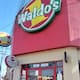 Demandarán comerciantes del Centro a Waldo’s por pérdidas de 67.5 mdp en ventas
