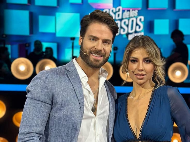 Jorge Losa denuncia presunta estafa en restaurante del Zócalo y lanza alerta en redes