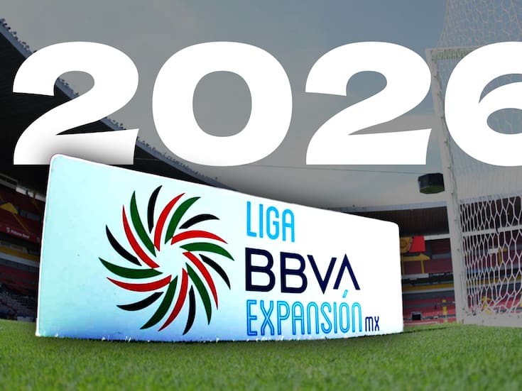 Regresa el Ascenso en la Liga MX: Estas son las nuevas condiciones