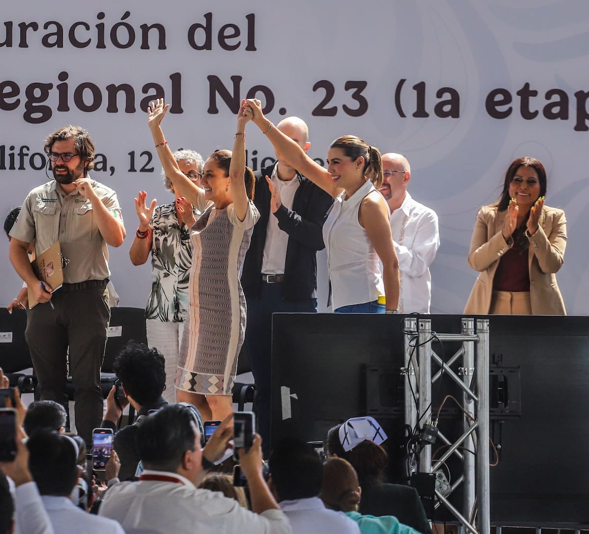 Foto: Alejandro Zepeda