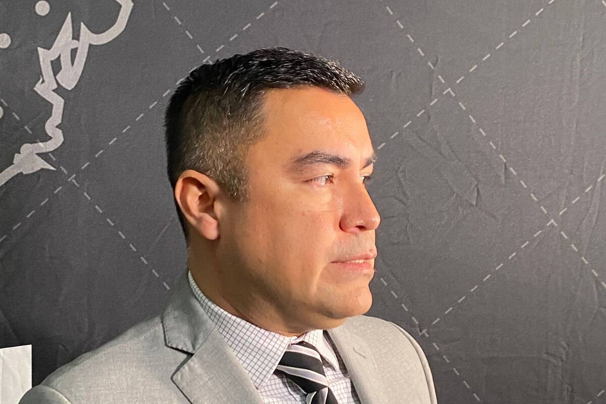 Afectarán aranceles al consumidor final