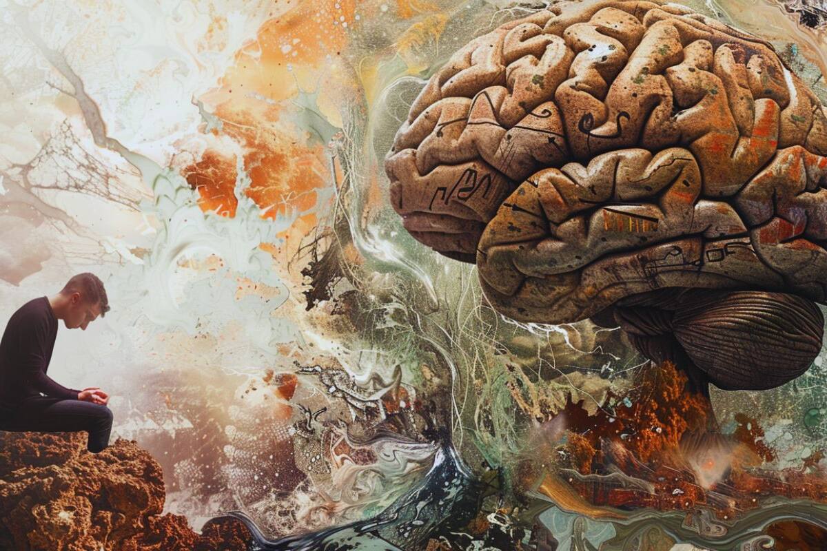La ciencia detrás de la terapia: Cómo la reestructuración neural mejora la salud mental