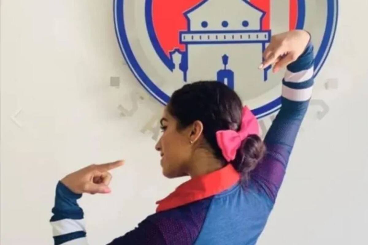 Fue machismo: Ex doctora del San Luis revela razón de su despido