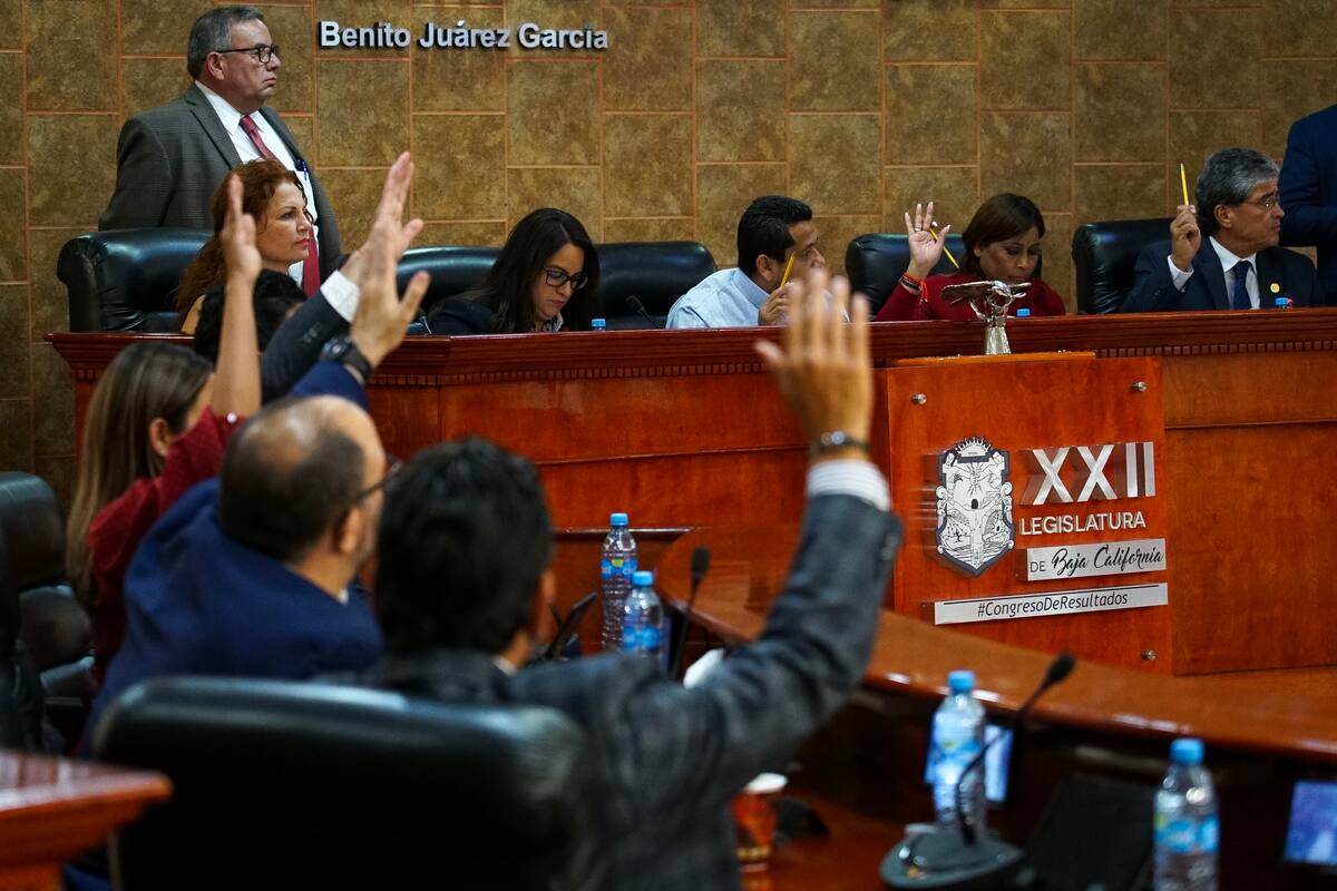 Buscan que 50% impuestos a Casinos se vayan a centros de rehabilitación