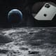 Apple llega al espacio: astronautas de la NASA usarán iPhone en futuras misiones