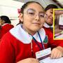 Becas para niñas y niños en CDMX: cuánto dan, quién puede recibirlas y cómo funcionan en 2026