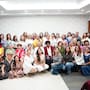 Las mujeres son la fuerza que organiza y fortalece la Transformación en Sonora: Célida López