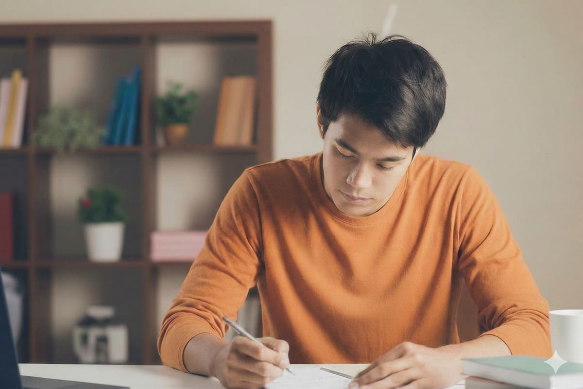 Posgrados: especialización y crecimiento profesional en un entorno competitivo