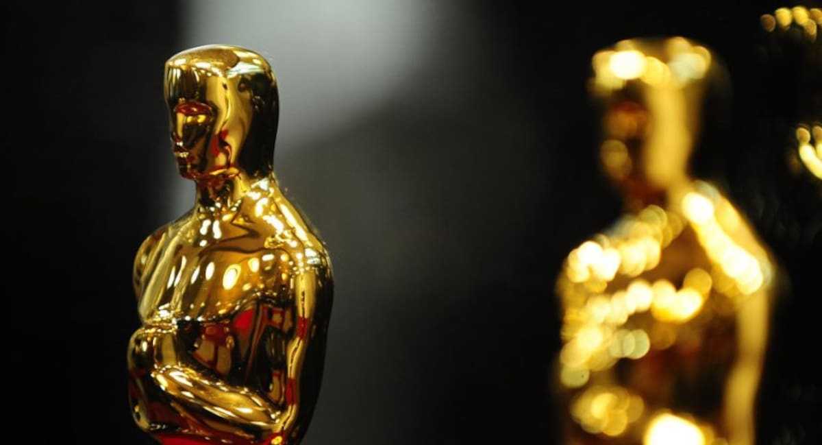 Será a partir del 2029 a través de la plataforma que los fanáticos del cine vean la entrega 101 a la estatuilla dorada. Foto: Cortesía