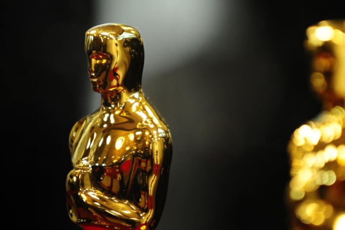 YouTube transmitirá entrega de premios Oscar