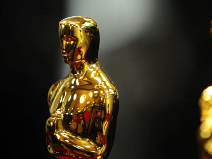 YouTube transmitirá entrega de premios Oscar