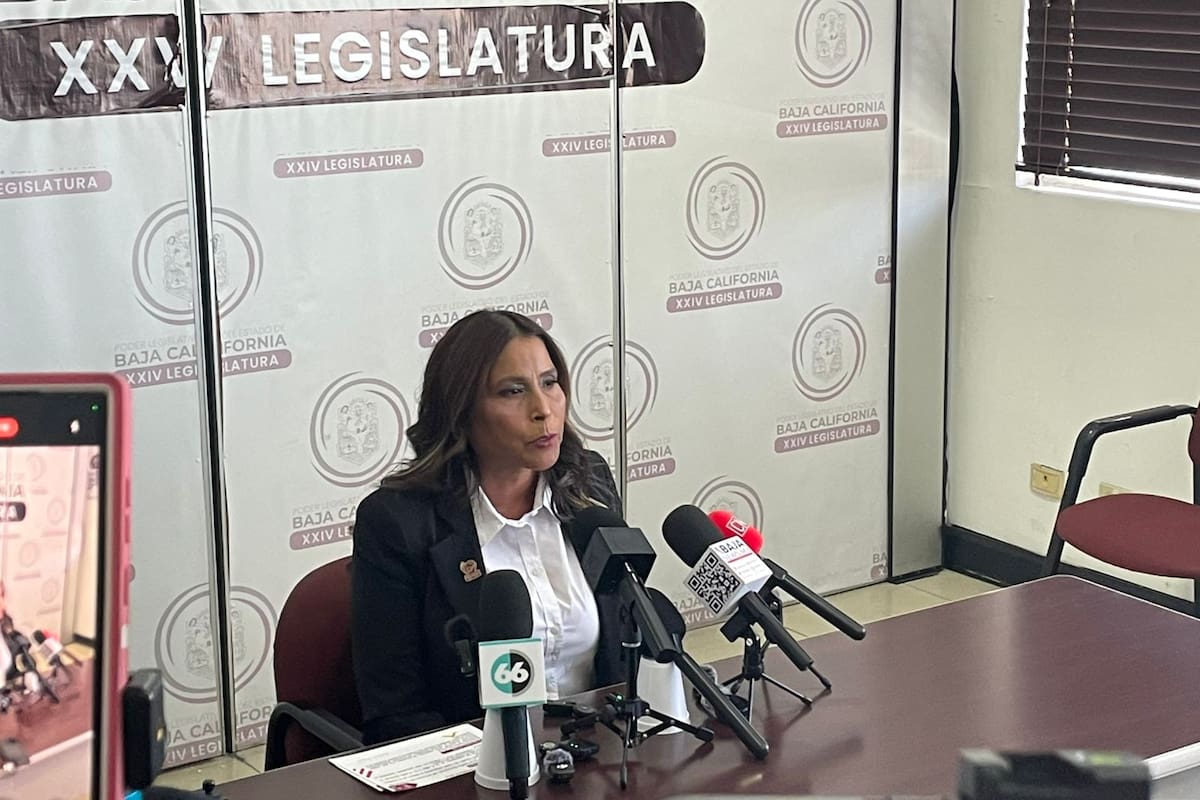 Baja 1000 se realizará en Los Cabos en 2026