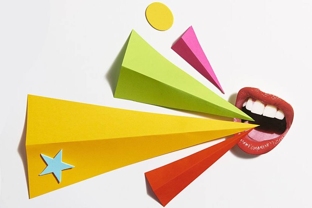 El ineludible poder de las metáforas para moldear la forma en la que vemos el mundo