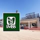Guaymas tendrá nuevo hospital del IMSS con 190 camas y 38 especialidades para atender a más de 122 mil derechohabientes