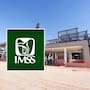 Guaymas tendrá nuevo hospital del IMSS con 190 camas y 38 especialidades para atender a más de 122 mil derechohabientes