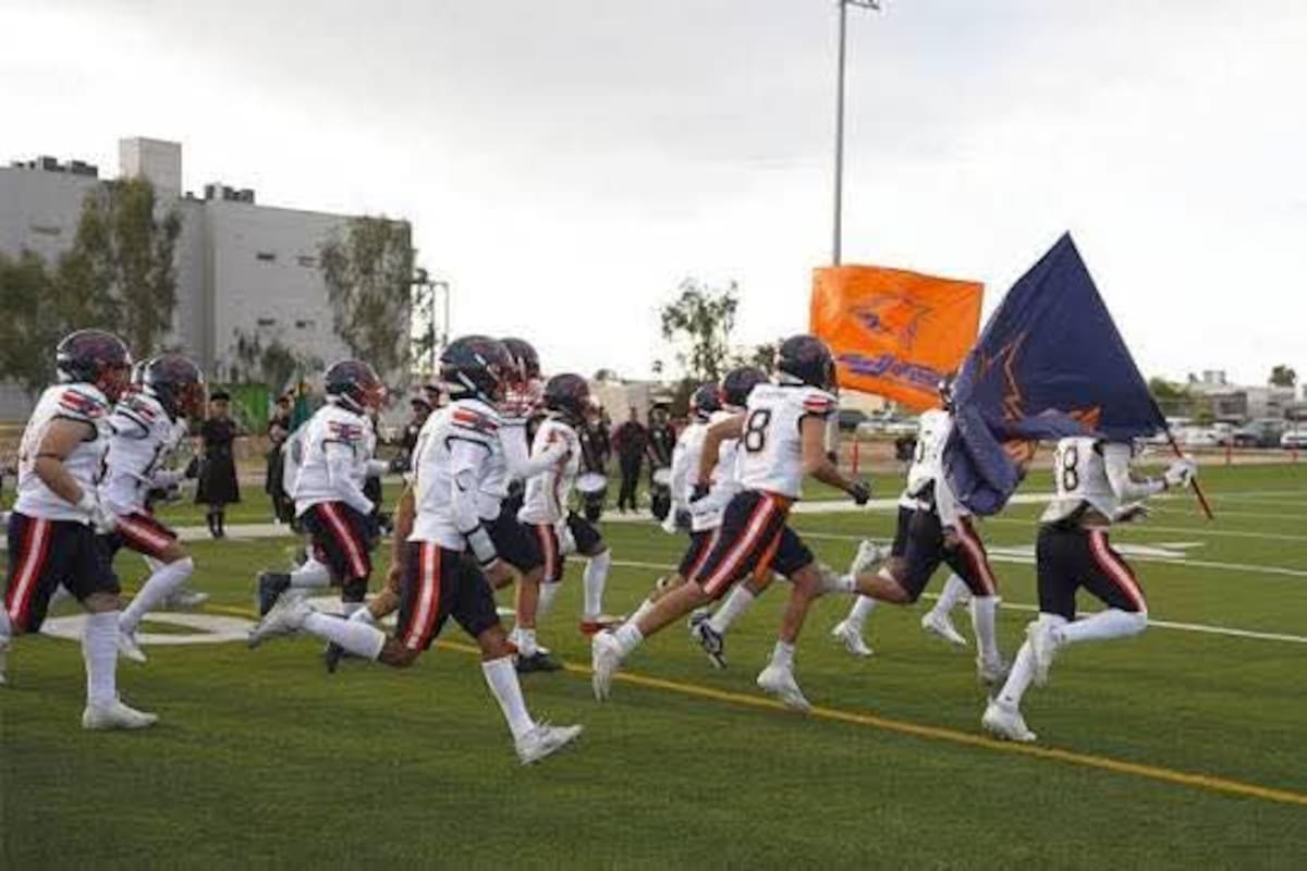 Coyotes Mexicali se lleva la “guerra civil”