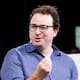 CEO de Anthropic pide frenar avance de inteligencia artifici