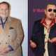 Raúl de Molina confirma ruptura, veto y desaire de Pepe Aguilar tras polémica en los Latin Grammys 2025