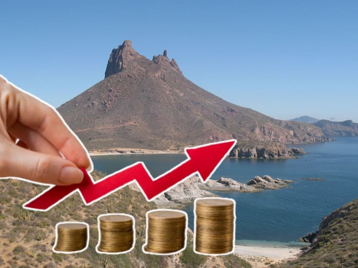 Sonora se consolida como el segundo estado con mayor autonomía fiscal en 2026 al generar el 33.8% de sus ingresos propios y reducir su dependencia del presupuesto federal