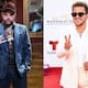 Emiliano Aguilar acusa a Christian Nodal de escribirle “bien borracho” después de una discusión por comentarios contra sus hijas